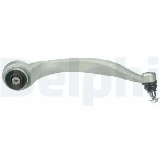 Рычаг PRAWY AUDI A8 2.0H-6.3 11.09- Delphi TC3600