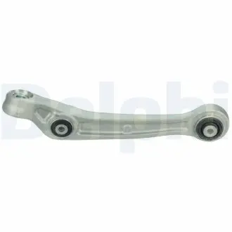 Рычаг LEWY AUDI A8 2.0H-6.3 11.09- Delphi TC3601
