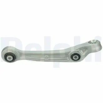 Рычаг PRAWY AUDI A8 2.0H-6.3 11.09- Delphi TC3602