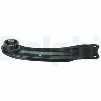 Рычаг TYЈ LEWY AUDI Q3,VW PASSAT,TIGUAN 1.4-2.5 08.05- Delphi TC3603