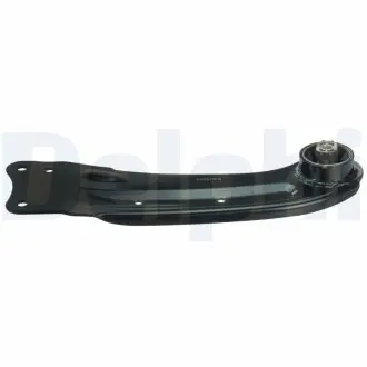 Рычаг TYЈ PRAWY AUDI Q3,VW PASSAT,TIGUAN 1.4-2.5 08.05- Delphi TC3604
