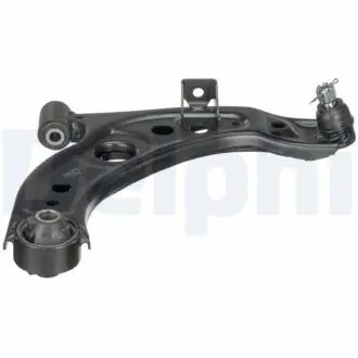 Автозапчасть Delphi TC3607