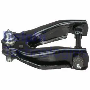 Автозапчасть Delphi TC3608
