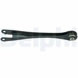 Рычаг TYЈ BMW 1 F20,F21,2 F22,F87,F23,3 F30,F80,F31,F34,4 F32,F82,F33,F83,F36 1.5-3.0 Delphi TC3611