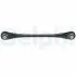 Рычаг TYЈ BMW 1 F20,F21,2 F22,F87,F23,3 F30,F80,F31,F34,4 F32,F82,F33,F83,F36 1.5-3.0 Delphi TC3612 (фото 1)