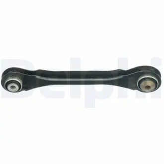 Рычаг TYЈ LEWY BMW 1 F20,F21,2 F22,F87,F23,3 F30,F80,F31,F34,4 F32,F82,F33,F83 1.5-3. Delphi TC3615