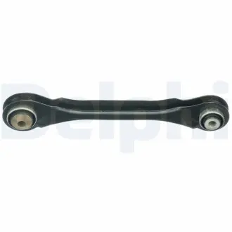 Рычаг TYЈ PRAWY BMW 1 F20,F21,2 F22,F87,F23,3 F30,F80,F31,F34,4 F32,F82,F33,F83 1.5-3 Delphi TC3616