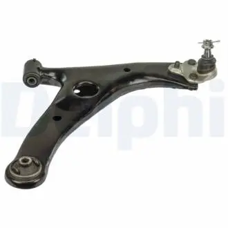 WAHACZ DOLNY TOYOTA RAV4 06/2000-04/2006 PRZУD Delphi TC3624