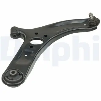 Важіль PRAWY KIA RIO 11- Delphi TC3626