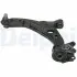 Рычаг MAZDA CX-7 &quot;FL &quot;07-13 Delphi TC3629 (фото 1)