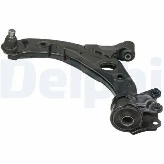 Рычаг MAZDA CX-7 "FL "07-13 Delphi TC3629