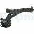 Рычаг MAZDA CX-7 &quot;FR &quot;07-13 Delphi TC3630 (фото 1)