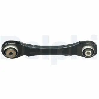 Рычаг TYЈ LEWY BMW 1 F20,F21,2 F22,F87,F23,3 F30,F80,F31,F34,4 F32,F82,F33,F83 1.5-3. Delphi TC3635
