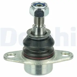 Кульова опора Delphi TC3650