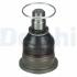SWORZEС WAH FIAT PANDA,LANCIA YPSILON 0.9-1.3D 05.11- Delphi TC3653 (фото 1)