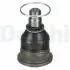 SWORZEС WAH FIAT PANDA,LANCIA YPSILON 0.9-1.3D 05.11- Delphi TC3653 (фото 1)