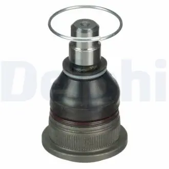 SWORZEС WAH FIAT PANDA,LANCIA YPSILON 0.9-1.3D 05.11- Delphi TC3653