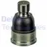 Шаровая опора MAZDA CX-7 &quot;F &quot;07-13 Delphi TC3655 (фото 1)