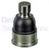 Шаровая опора MAZDA CX-7 &quot;F &quot;07-13 Delphi TC3655 (фото 2)