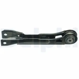 Рычаг TYЈ BMW X1 E84 1.6-3.0 10.09-06.15 Delphi TC3663