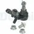 SWORZEС WAH HONDA CIVIC IX 1.8 02.12- Delphi TC3679 (фото 1)