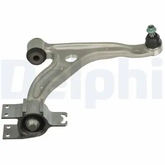 Рычаг PRAWY MERCEDES A W176,B W246,W242,CLA C117 1.5D-ELECTRIC 11.11- Delphi TC3704