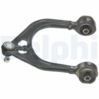 Рычаг LEWY CHEVROLET VENTURE,CHRYSLER 300 C 2.7-6.1 09.01-11.12 Delphi TC3705