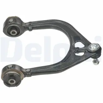 Рычаг PRAWY CHEVROLET VENTURE,CHRYSLER 300 C 2.7-6.1 09.01-11.12 Delphi TC3706