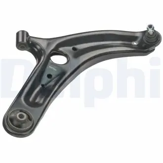 Рычаг PRAWY HYUNDAI IX20,KIA VENGA 1.4-1.6D 02.10- Delphi TC3714