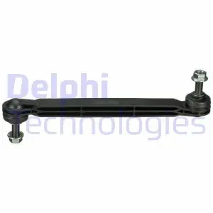 Тяга стабилизатора Delphi TC3735