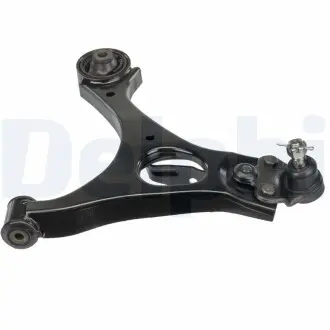 Рычаг PRAWY HONDA CIVIC 05- Delphi TC3752