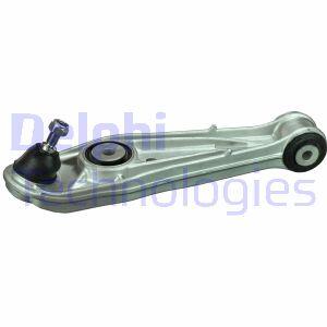 Автозапчасть Delphi TC3775