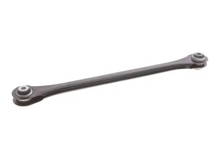 Рычаг подвески (задний/снизу)) BMW X1 (F48)/X2 (F39) 14- B37/B38/B46/B47/B48 Delphi TC3789