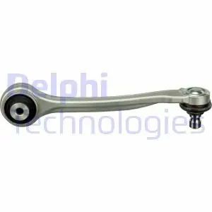 Важіль підвіски передній Delphi TC3799