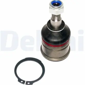 Шаровая опора Delphi TC379