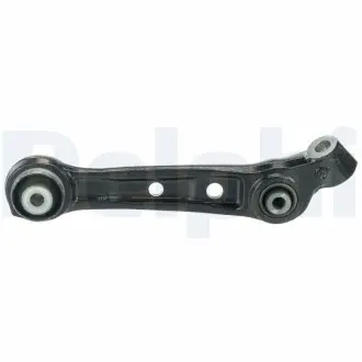 Рычаг PRAWY BMW 5 F10 10- Delphi TC3812