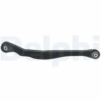 Рычаг TYЈ BMW, MINI 13- Delphi TC3875