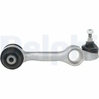 Рычаг MB 126 Series Delphi TC387