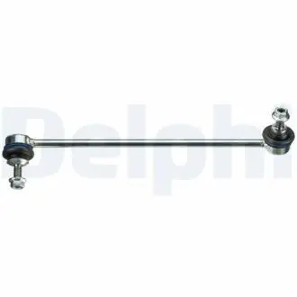 Автозапчасть Delphi TC3886