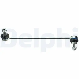 Тяга стабилизатора Delphi TC3887