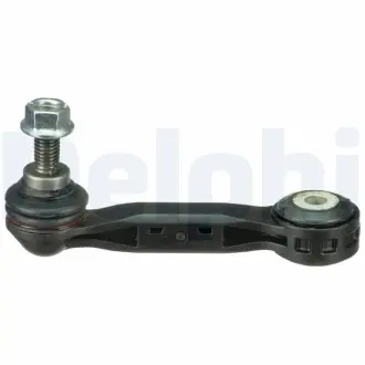 Тяга стабилизатора BMW X1 (F48) 16- Delphi TC3895