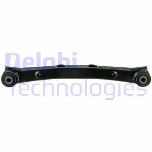 Автозапчасть Delphi TC3896