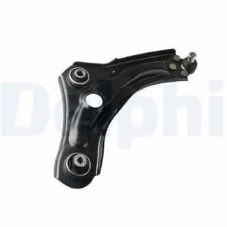 Рычаг MEGANE Delphi TC3900