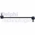 Стабилизатор (стойки) Delphi TC3931 (фото 1)