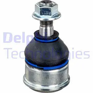 Автозапчасть Delphi TC3939