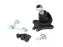 Кульова опора SEAT/VW Cordoba 16v,Ibiza 16v,Toledo 16v/Golf III GTi,VR6,Passat VR6,Vento VR6 Delphi TC438 (фото 1)