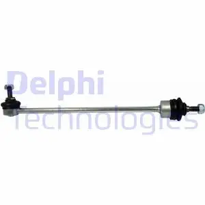 Тяга / Стойка стабилизатора Delphi TC453