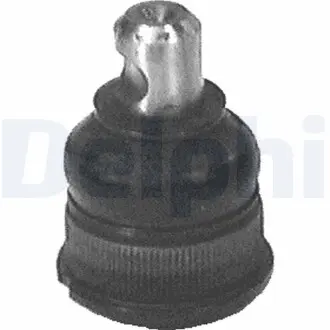 Шаровая опора Delphi TC472