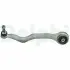 Рычаг BMW 114, 114I, 116, 116I, 118, 118I, 120, 120I, 12 Delphi TC5033 (фото 1)