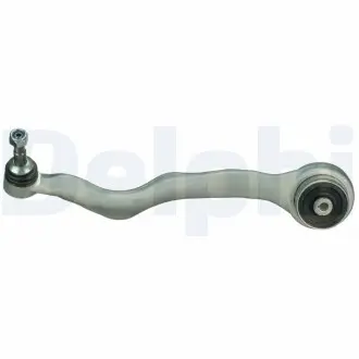 Важіль BMW 114, 114I, 116, 116I, 118, 118I, 120, 120I, 12 Delphi TC5033